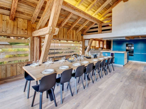 Chalet La Clusaz, 7 Schlafzimmer, 15 Personen - photo_1011713999172