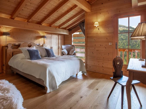 Chalet La Clusaz, 5 bedrooms, 10 persons - photo_1011716460938