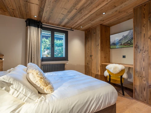 Apartment La Clusaz, 4 bedrooms, 9 persons - photo_1011205915088