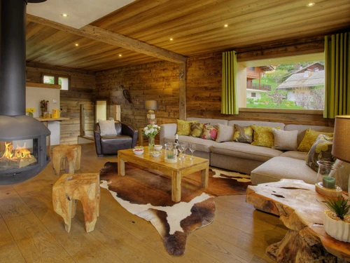 Chalet La Clusaz, 4 Schlafzimmer, 10 Personen - photo_1011718973674