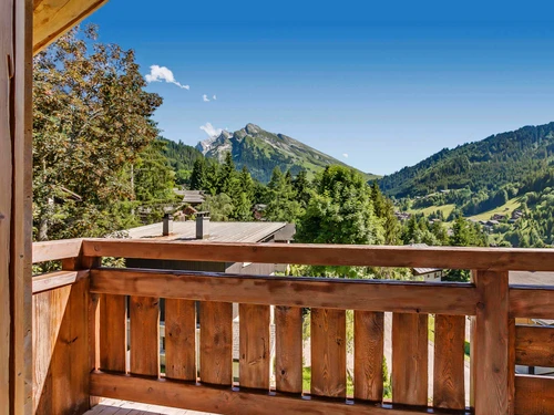 Chalet La Clusaz, 4 Schlafzimmer, 10 Personen - photo_1011718973674