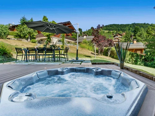 Chalet La Clusaz, 4 Schlafzimmer, 10 Personen - photo_1011718973674