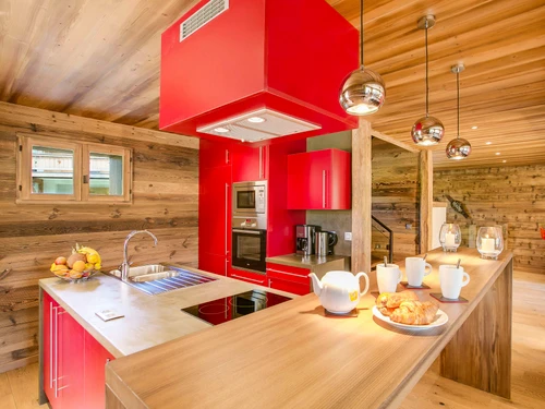 Chalet La Clusaz, 4 Schlafzimmer, 10 Personen - photo_1011718973674