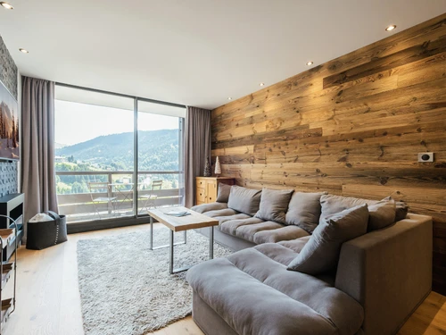 Ferienwohnung La Clusaz, 3 Schlafzimmer, 8 Personen - photo_13539725694