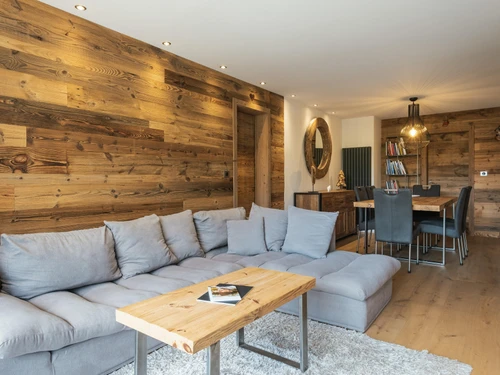 Ferienwohnung La Clusaz, 3 Schlafzimmer, 8 Personen - photo_13539725694