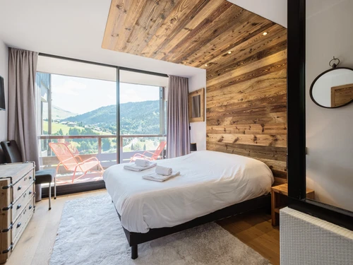 Ferienwohnung La Clusaz, 3 Schlafzimmer, 8 Personen - photo_13539725694