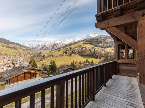 Chalet La Clusaz, 4 dormitorios, 8 personas - photo_8272505651