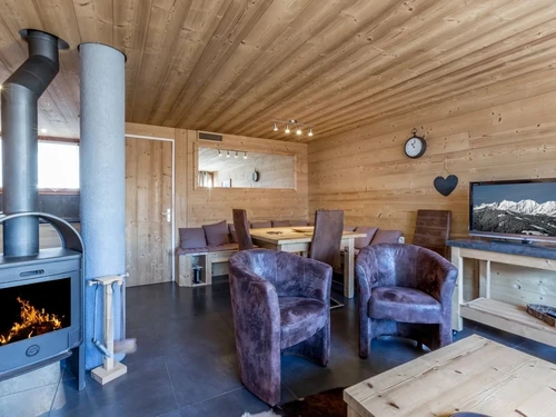 Appartement La Clusaz, 4 pièces, 8 personnes - photo_8272501668