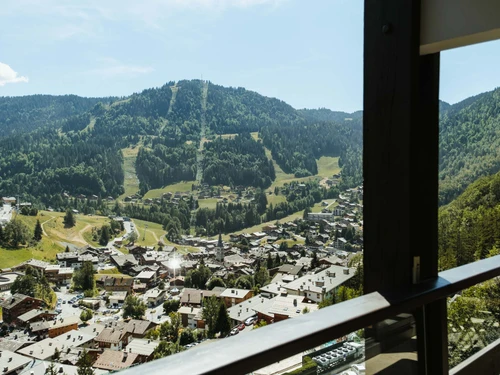 Appartement La Clusaz, 3 pièces, 6 personnes - photo_16767533560