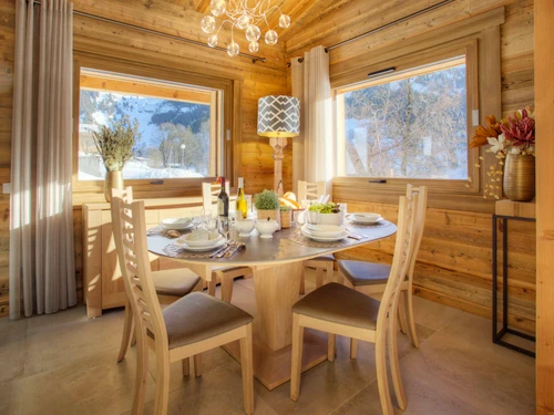 Chalet La Clusaz, 3 bedrooms, 6 persons - photo_1011737911007