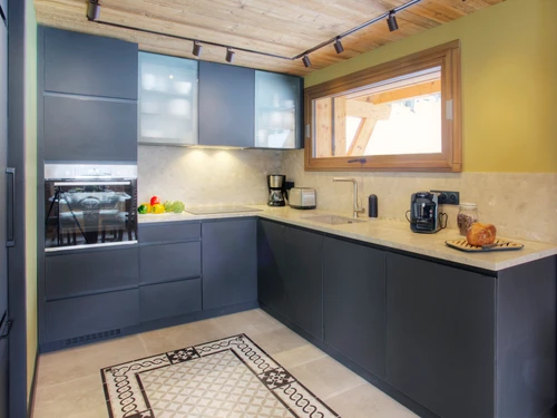 Chalet La Clusaz, 3 bedrooms, 6 persons - photo_1011737911007