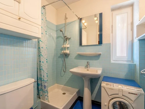 Appartement La Clusaz, 2 pièces, 5 personnes - photo_8272495834