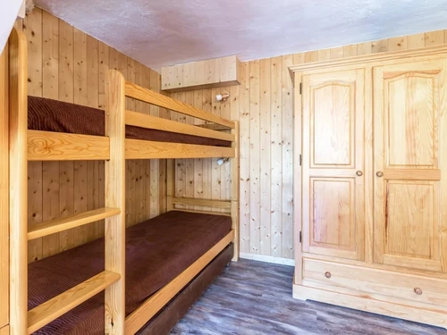 Appartement La Clusaz, 2 pièces, 6 personnes - photo_8272507174