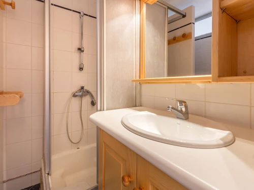 Appartement La Clusaz, 2 pièces, 6 personnes - photo_8272507174