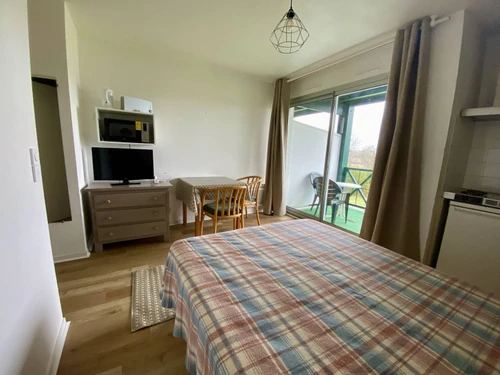 Studio Cambo-les-Bains, studio flat, 2 persons - photo_15286634137