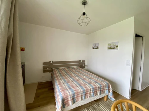 Studio Cambo-les-Bains, studio flat, 2 persons - photo_15286634137