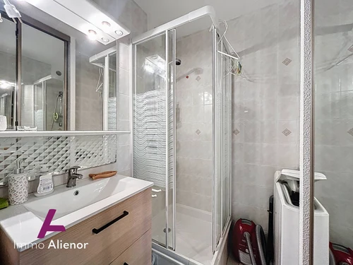 Appartement Vieux-Boucau-les-Bains, 2 pièces, 4 personnes - photo_1012224843900