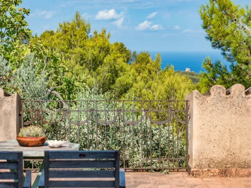 Villa Sóller, 1 dormitorio, 4 personas - photo_1011874239537