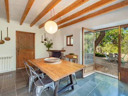 Villa Sóller, 1 dormitorio, 4 personas - photo_1011874239537