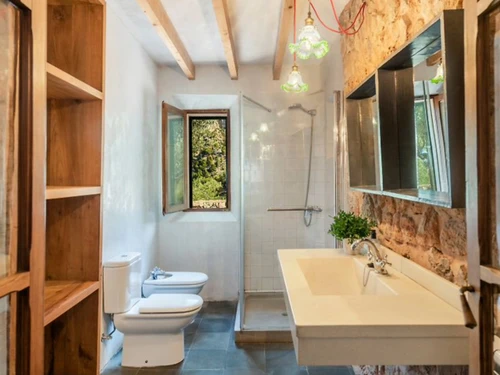 Villa Sóller, 1 dormitorio, 4 personas - photo_1011874239537