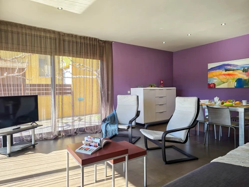 Villa L'Escala, 3 dormitorios, 8 personas - photo_1011865948988