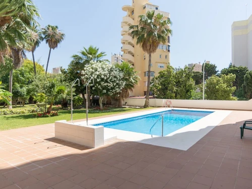 Apartamento Torremolinos, 2 dormitorios, 4 personas - photo_1011865902366