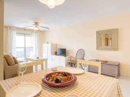 Apartamento Torremolinos, 2 dormitorios, 4 personas - photo_1011865902366