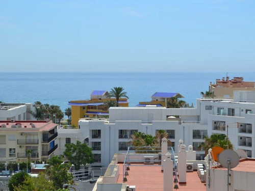 Apartamento Torremolinos, 2 dormitorios, 4 personas - photo_1011865902366