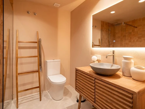 Ferienwohnung Valencia, 4 Schlafzimmer, 4 Personen - photo_1012186239683