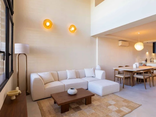 Ferienwohnung Valencia, 4 Schlafzimmer, 4 Personen - photo_1012186239683