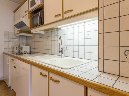 Appartement La Plagne, 3 pièces, 7 personnes - photo_17842554841