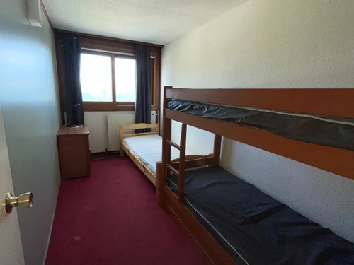 Appartement La Plagne, 3 pièces, 7 personnes - photo_17842554841