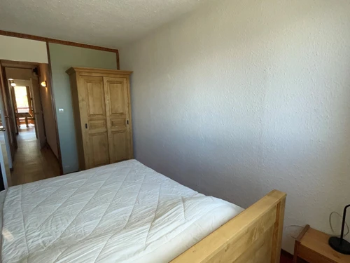 Appartement La Plagne, 3 pièces, 7 personnes - photo_17842554841