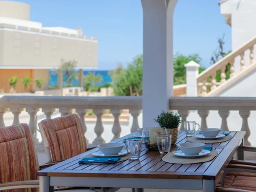 Villa Santa Margalida, 3 bedrooms, 4 persons - photo_1011865834372