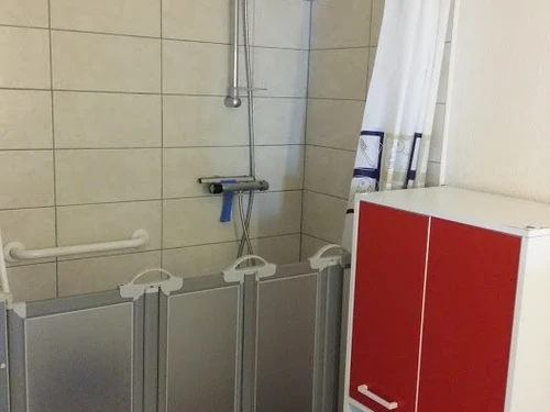 Appartement Ploemeur, 2 pièces, 4 personnes - photo_8614845880