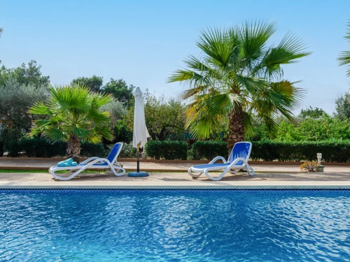 Villa Can Picafort, 3 bedrooms, 6 persons - photo_1011874814921