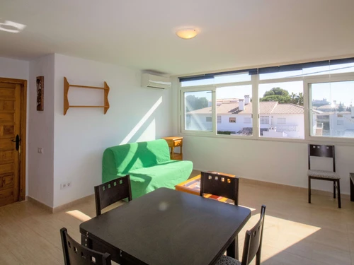 Ferienwohnung Alcossebre, 1 Schlafzimmer, 4 Personen - photo_1011865318861