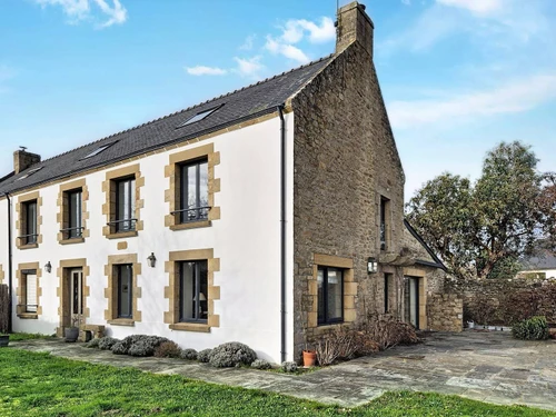 Villa Saint-Philibert, 5 dormitorios, 14 personas - photo_1012224861571