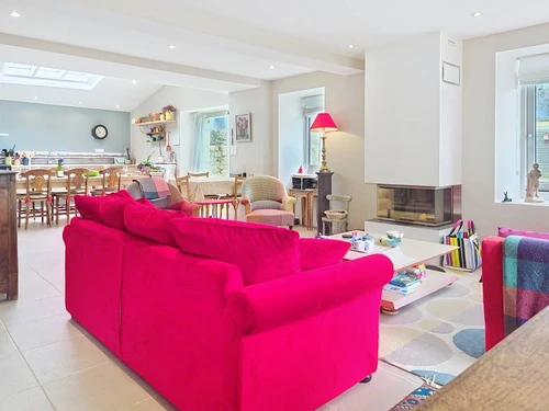 Villa Saint-Philibert, 5 dormitorios, 14 personas - photo_1012224861571