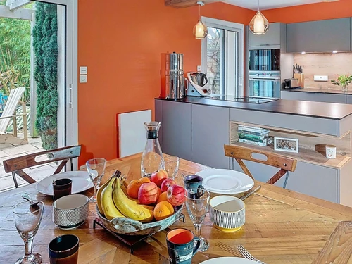 Villa Étel, 2 bedrooms, 4 persons - photo_1012083803878