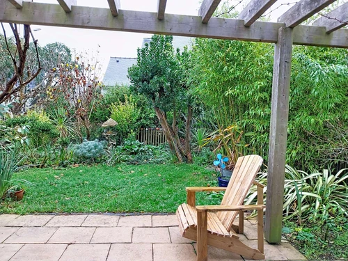 Villa Étel, 2 bedrooms, 4 persons - photo_1012083803878