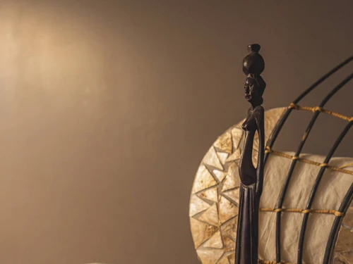 Apartment Rheims, 1 bedroom, 4 persons - photo_1012214398105