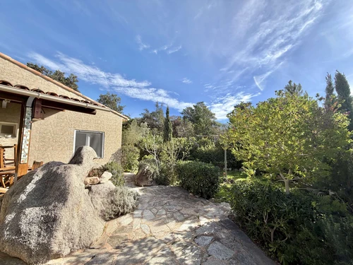 Casa Porto Vecchio, 3 dormitorios, 7 personas - photo_17170636835