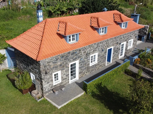 Villa Santa Cruz, 2 bedrooms, 7 persons - photo_1011865463970