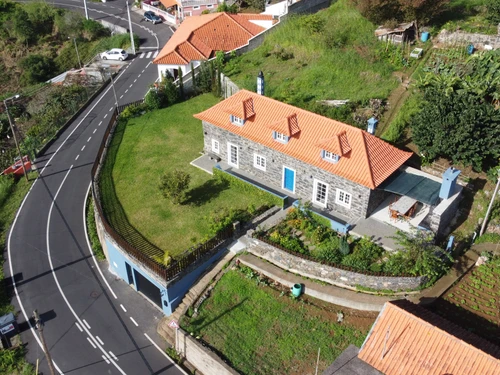 Villa Santa Cruz, 2 bedrooms, 7 persons - photo_1011865463970