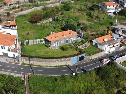 Villa Santa Cruz, 2 bedrooms, 7 persons - photo_1011865463970