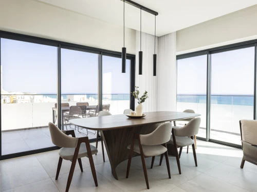 Apartment Quarteira, 3 bedrooms, 6 persons - photo_1011874990004