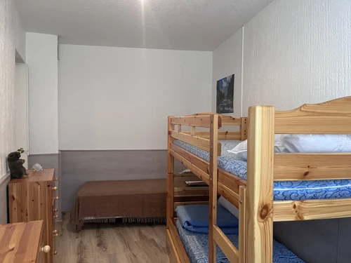 Apartment Cauterets, 1 bedroom, 4 persons - photo_1012224871169