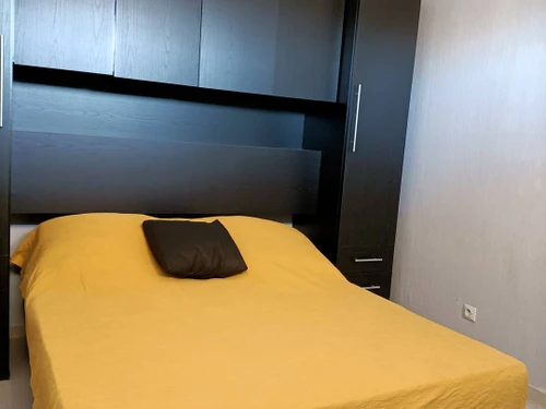 Apartment Narbonne, 1 bedroom, 4 persons - photo_1012224878887