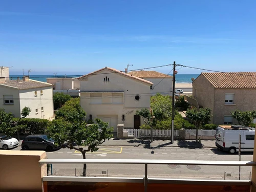 Apartment Narbonne, 1 bedroom, 4 persons - photo_1012224878887